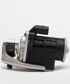 Actuator AC-K275e pentru turbine model K03 - imagine 2