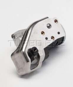 Actuator AC-K275e pentru turbine model K03 - imagine 4