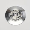 Placa sealplate BP-GT045 pentru turbine model GTB2260VKLR/GTB2060VKLR/GTB2060VR