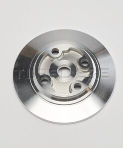 Placa sealplate BP-GT045 pentru turbine model GTB2260VKLR/GTB2060VKLR/GTB2060VR