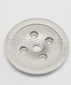 Placa sealplate BP-GT045 pentru turbine model GTB2260VKLR/GTB2060VKLR/GTB2060VR - imagine 2