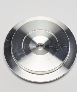 Placa sealplate BP-K1-24 pentru turbine model K03/BV43