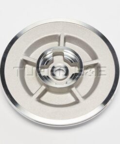 Placa sealplate BP-K1-24 pentru turbine model K03/BV43 - imagine 2