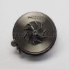 Cartus (CHRA) KP39-013 pentru turbine model BV39