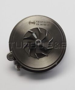 Cartus (CHRA) KP39-013 pentru turbine model BV39
