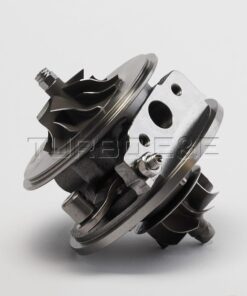 Cartus (CHRA) KP39-013 pentru turbine model BV39 - imagine 2