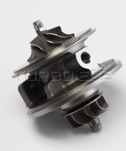 Cartus (CHRA) KP39-013 pentru turbine model BV39 - imagine 3