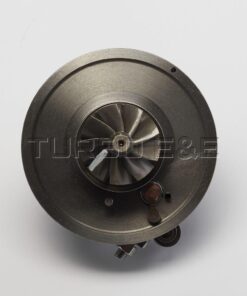 Cartus (CHRA) KP39-013 pentru turbine model BV39 - imagine 4