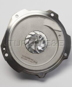 Cartus (CHRA) CT-VNT7-1B