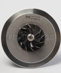 Cartus (CHRA) GT15-045 pentru turbine model GT1549