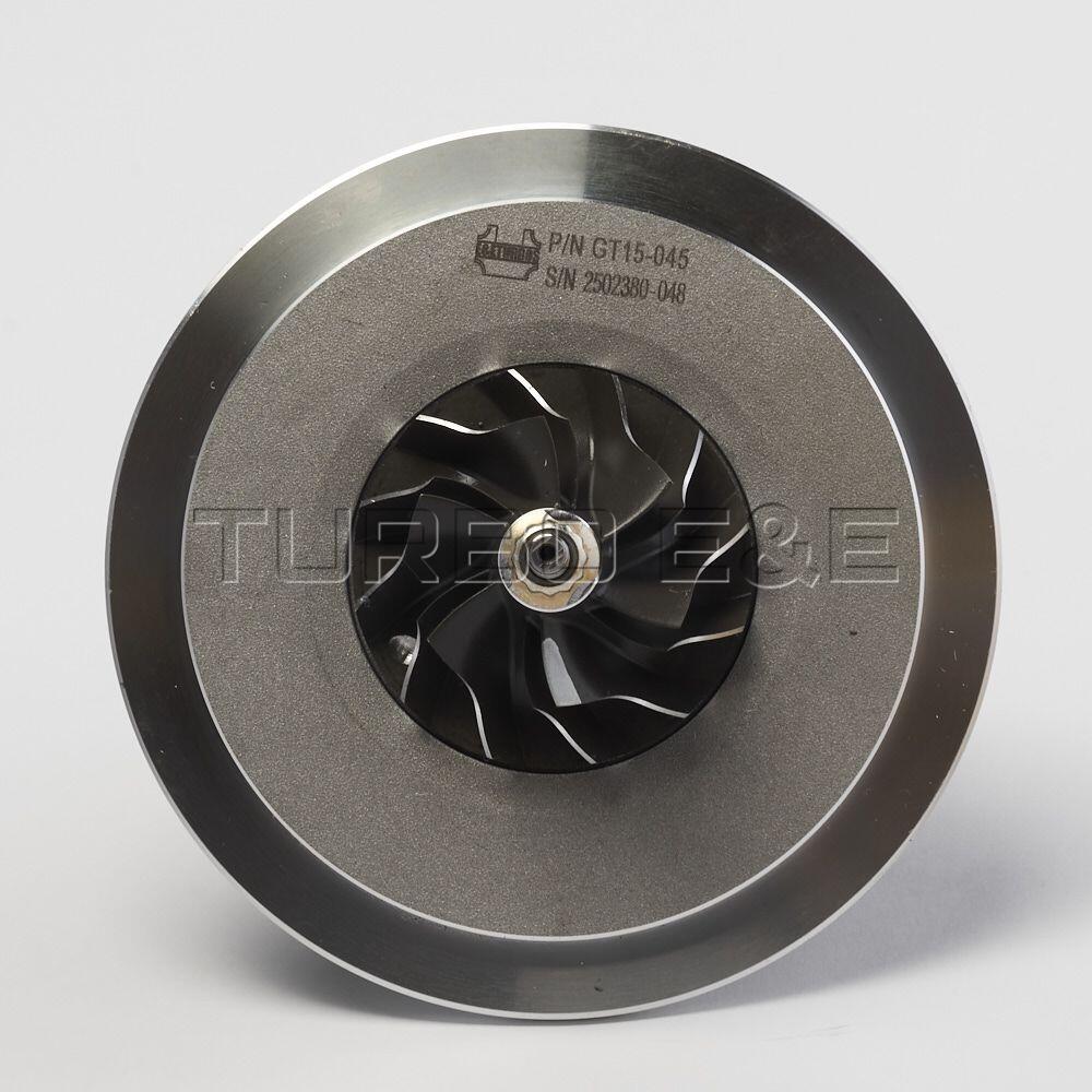 Cartus (CHRA) GT15-045 pentru turbine model GT1549
