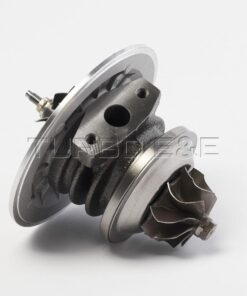 Cartus (CHRA) GT15-045 pentru turbine model GT1549 - imagine 2