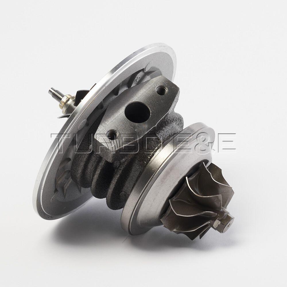 Cartus (CHRA) GT15-045 pentru turbine model GT1549 - imagine 2