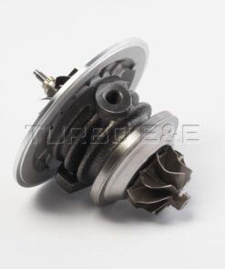 Cartus (CHRA) GT15-045 pentru turbine model GT1549 - imagine 3