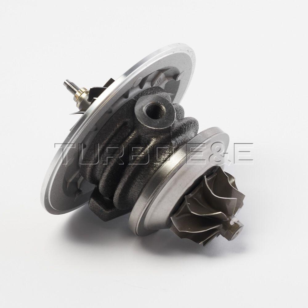 Cartus (CHRA) GT15-045 pentru turbine model GT1549 - imagine 3