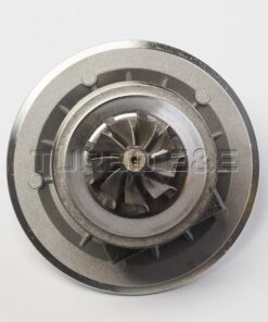 Cartus (CHRA) GT15-045 pentru turbine model GT1549 - imagine 4