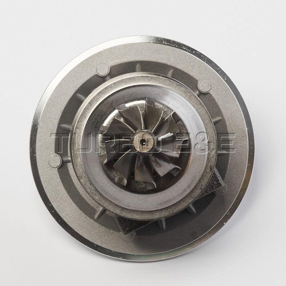 Cartus (CHRA) GT15-045 pentru turbine model GT1549 - imagine 4