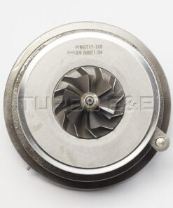 Cartus (CHRA) GT17-128 pentru turbine model GTB1749VK