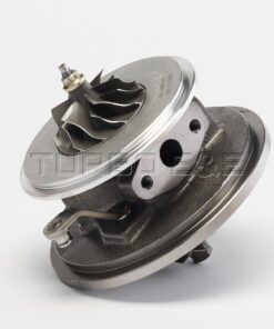 Cartus (CHRA) GT17-128 pentru turbine model GTB1749VK - imagine 2