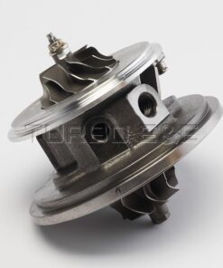 Cartus (CHRA) GT17-128 pentru turbine model GTB1749VK - imagine 3