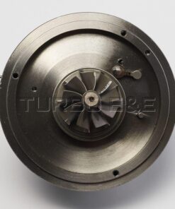 Cartus (CHRA) GT17-128 pentru turbine model GTB1749VK - imagine 4