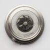 Cartus (CHRA) GT17-131 pentru turbine model GTB1749VK
