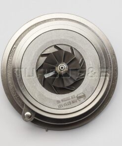 Cartus (CHRA) GT17-131 pentru turbine model GTB1749VK