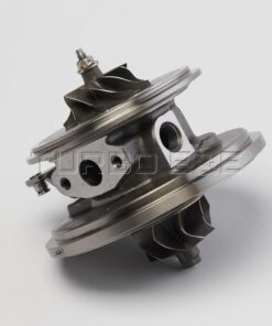 Cartus (CHRA) GT17-131 pentru turbine model GTB1749VK - imagine 2