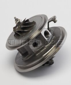 Cartus (CHRA) GT17-131 pentru turbine model GTB1749VK - imagine 3