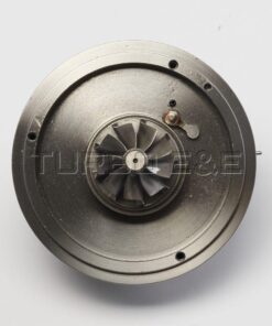 Cartus (CHRA) GT17-131 pentru turbine model GTB1749VK - imagine 4