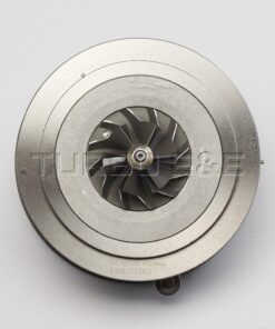 Cartus (CHRA) GT17-060-1 pentru turbine model GTB1749VK
