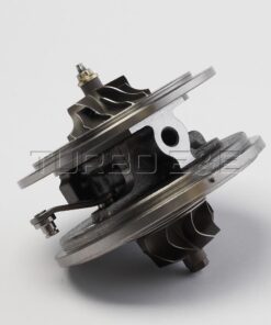 Cartus (CHRA) GT17-060-1 pentru turbine model GTB1749VK - imagine 2