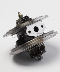 Cartus (CHRA) GT17-060-1 pentru turbine model GTB1749VK - imagine 3