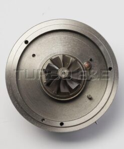 Cartus (CHRA) GT17-060-1 pentru turbine model GTB1749VK - imagine 4