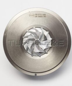 Cartus (CHRA) GT17-196B pentru turbine model GTD1752VMZL