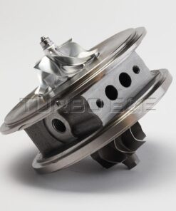 Cartus (CHRA) GT17-196B pentru turbine model GTD1752VMZL - imagine 2