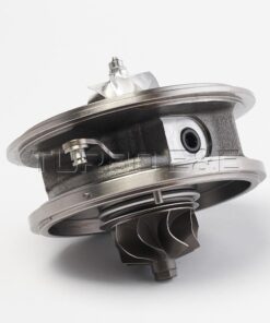 Cartus (CHRA) GT17-196B pentru turbine model GTD1752VMZL - imagine 3
