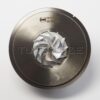 Cartus (CHRA) GT20-099-1B pentru turbine model GTD2060VZK