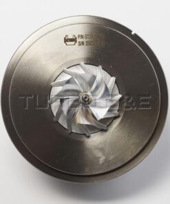 Cartus (CHRA) GT20-099-1B pentru turbine model GTD2060VZK