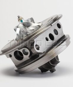Cartus (CHRA) GT20-099-1B pentru turbine model GTD2060VZK - imagine 2
