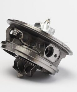 Cartus (CHRA) GT20-099-1B pentru turbine model GTD2060VZK - imagine 3