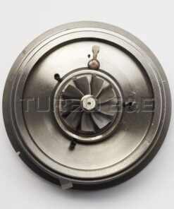 Cartus (CHRA) GT20-099-1B pentru turbine model GTD2060VZK - imagine 4