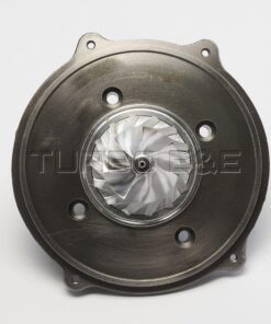 Cartus (CHRA) Co-010BR pentru turbine model GTDI12V