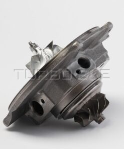 Cartus (CHRA) Co-010BR pentru turbine model GTDI12V - imagine 2