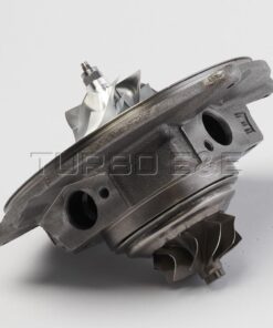Cartus (CHRA) Co-010BR pentru turbine model GTDI12V - imagine 3