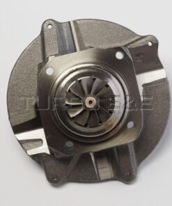 Cartus (CHRA) Co-010BR pentru turbine model GTDI12V - imagine 4