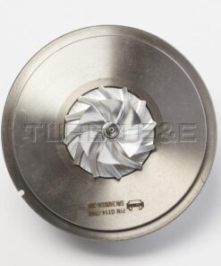 Cartus (CHRA) GT14-086B pentru turbine model GTE1449KVZ