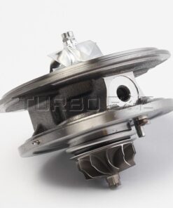 Cartus (CHRA) GT14-086B pentru turbine model GTE1449KVZ - imagine 2