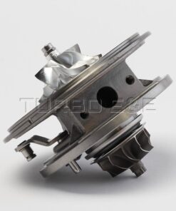 Cartus (CHRA) GT14-086B pentru turbine model GTE1449KVZ - imagine 3
