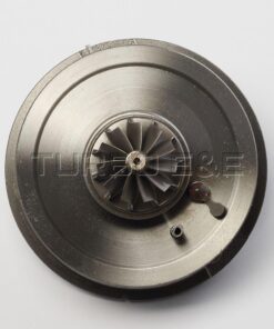 Cartus (CHRA) GT14-086B pentru turbine model GTE1449KVZ - imagine 4